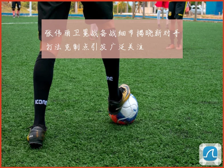 张伟丽卫冕战备战细节揭晓新对手打法克制点引发广泛关注